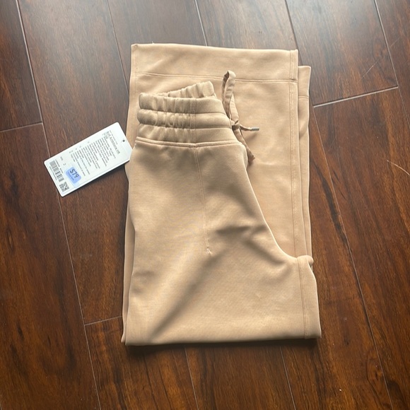 Lululemon soft ambitions crop - Picture 4 of 8